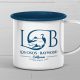 purely pacha logo-mug Los Osos Baywood