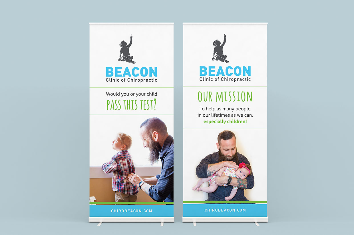 beacon-banner