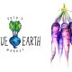 true earth market logo