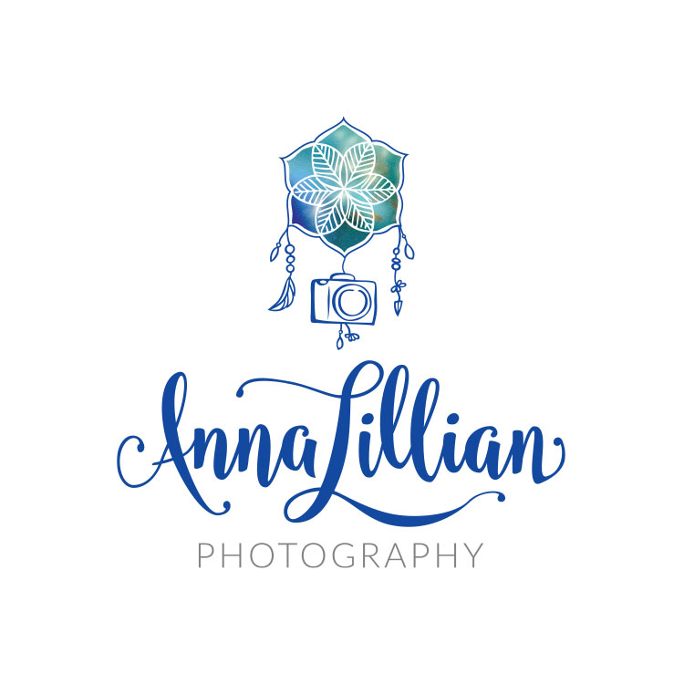 AnnaLillian Photography