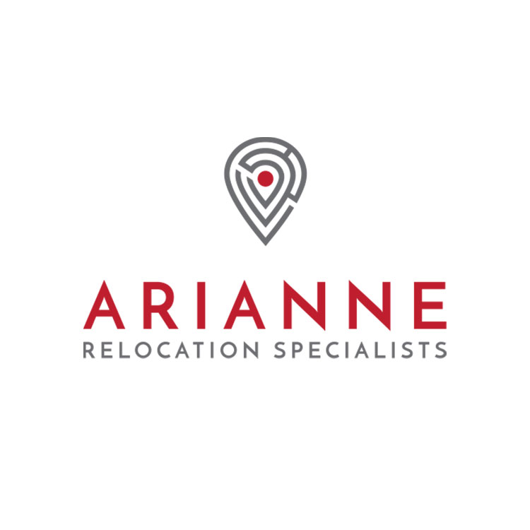 Arianne Relocation Specialists