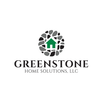 Greenstone Home Solution by Purely Pacha