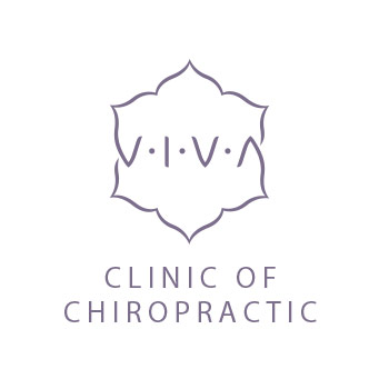 template logo for VIVA