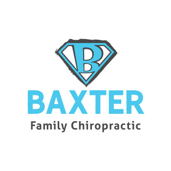 template logo for family chiropractic