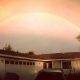 Rainbow Home in Grover Beach