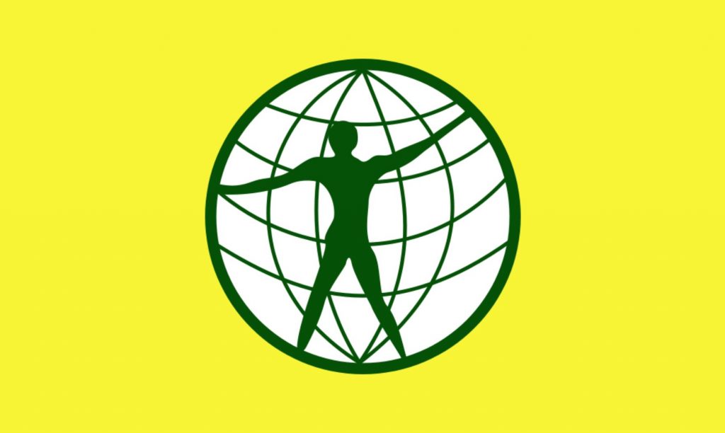 world citizens