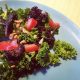 Fresh Kale Salad