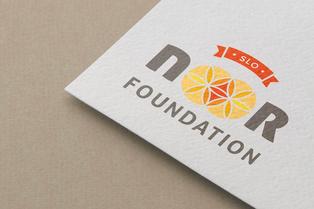 slo noor foundation-logo