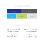 brand-slides-color-fonts