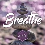 viva-breathe