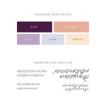 viva-color-fonts