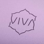 viva-embroidery