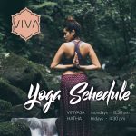 viva-schedule