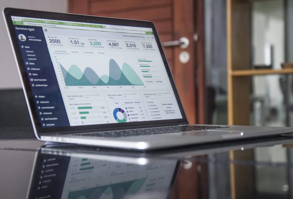 SEO tips for better results