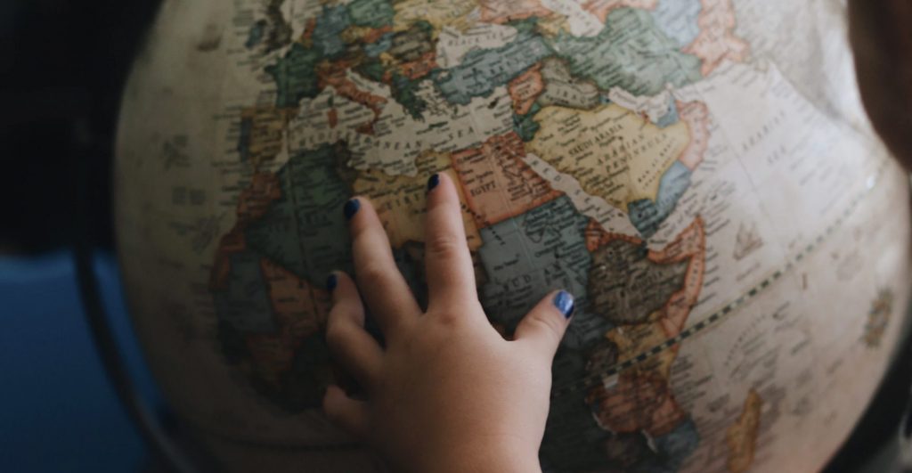 Location Independent Schooling