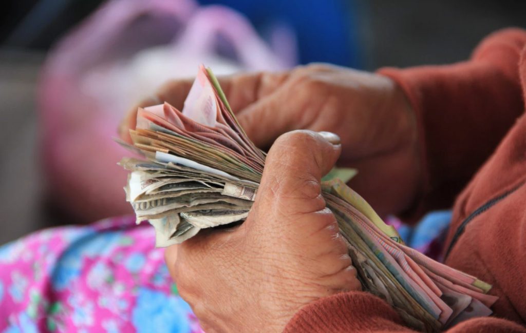 Tax Tips for Digital Nomads