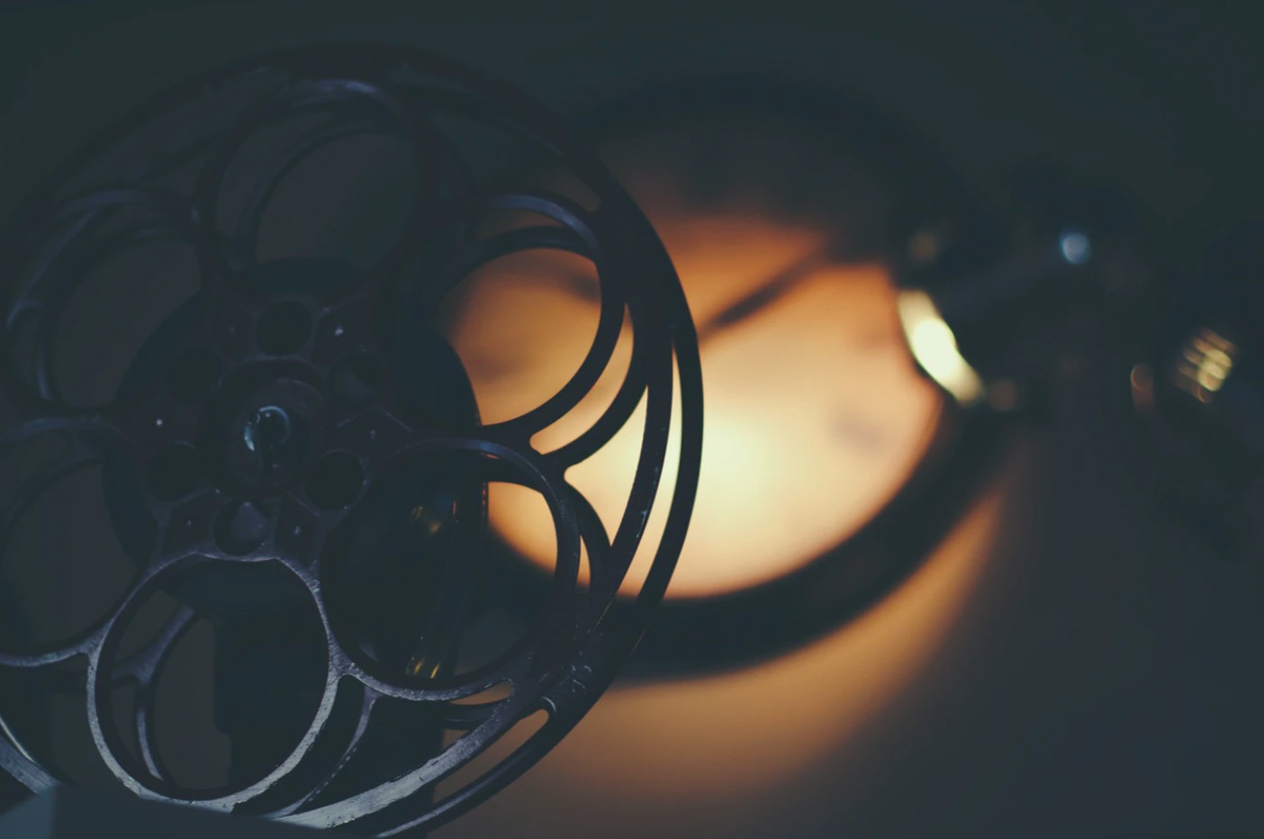 Cine Schooling Educational Cinema
